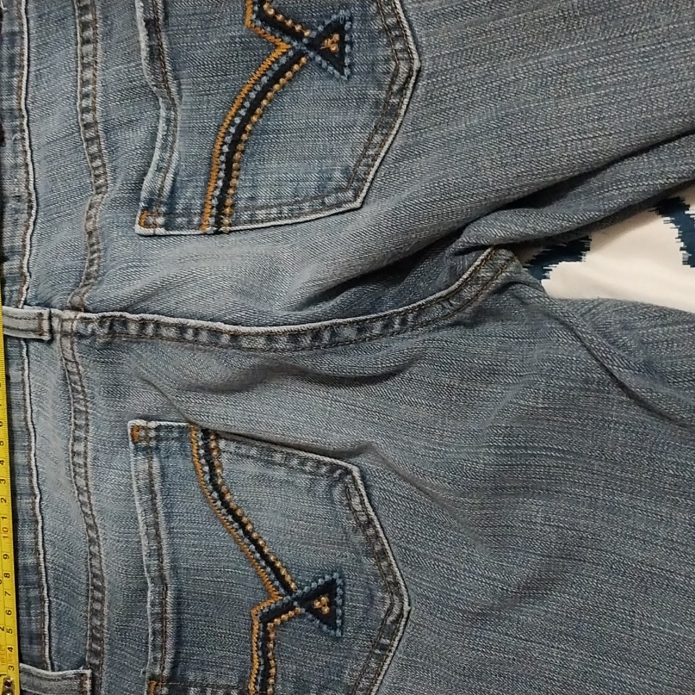 Jeans - Picture 5 of 6